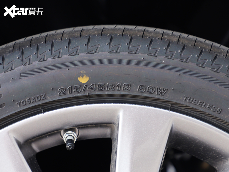 2020R_3 ِ  2.0L Ԅ|