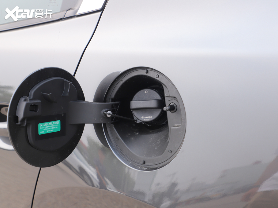 2020R_3 ِ  2.0L Ԅ|