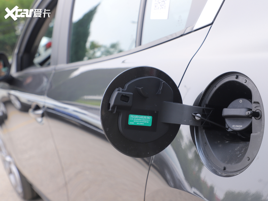 2020R_3 ِ  2.0L Ԅ|