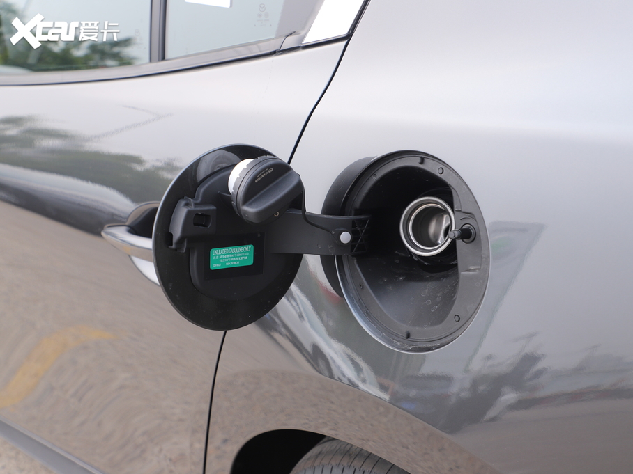 2020R_3 ِ  2.0L Ԅ|