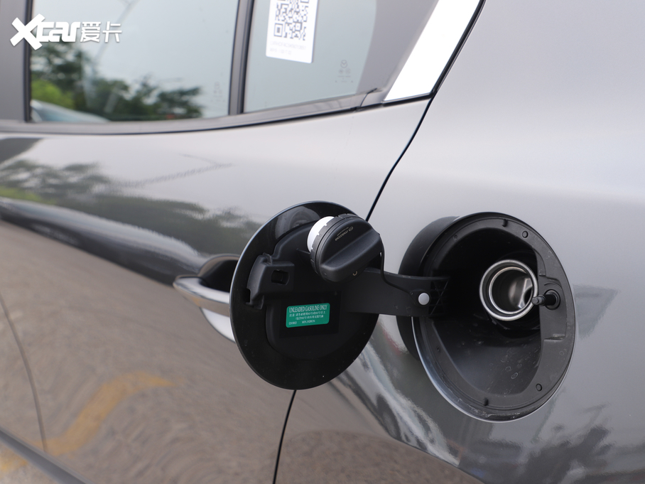 2020R_3 ِ  2.0L Ԅ|