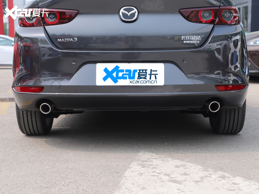 2020R_(d)3 ِ  2.0L Ԅ(dng)|(zh)