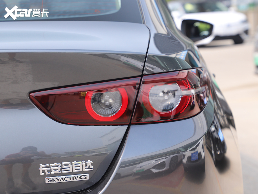 2020R_3 ِ  2.0L Ԅ|