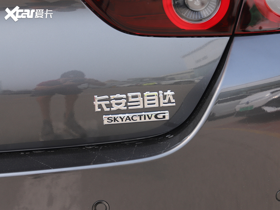 2020R_(d)3 ِ  2.0L Ԅ(dng)|(zh)