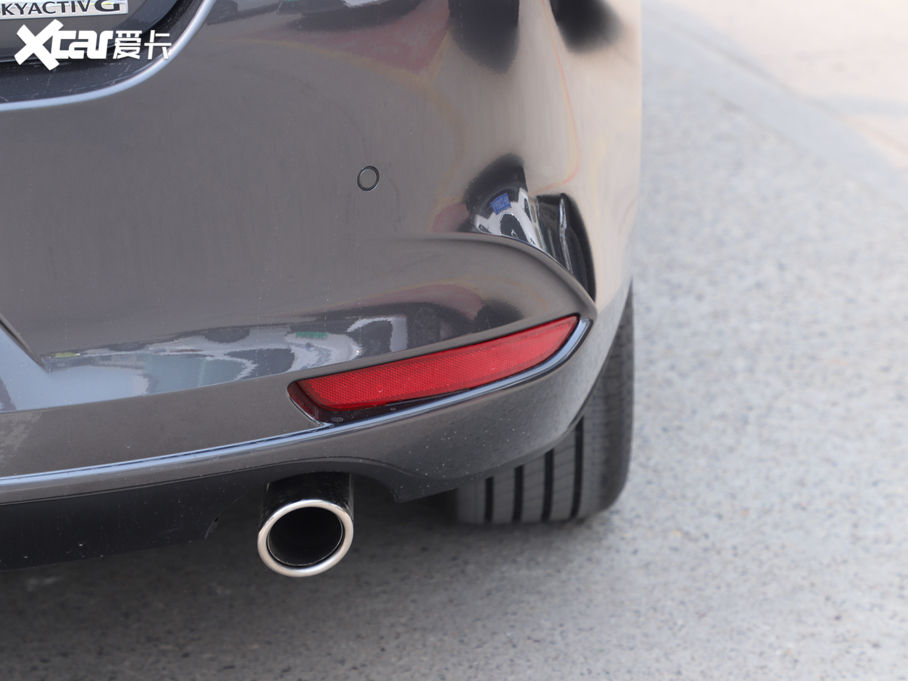 2020R_3 ِ  2.0L Ԅ|