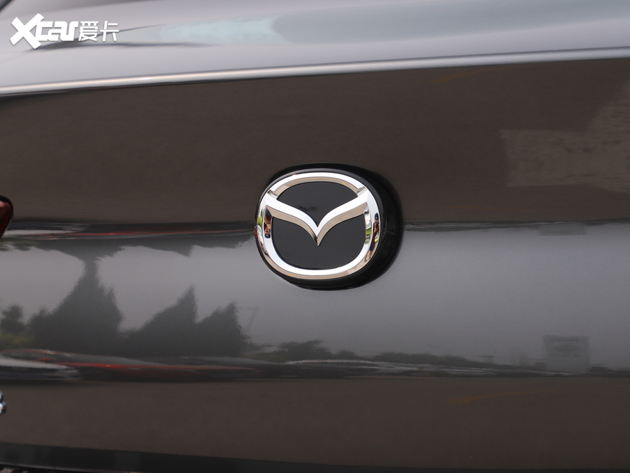 2020R_3 ِ  2.0L Ԅ|