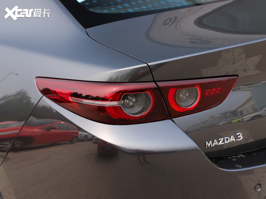 2020R_3 ِ  2.0L Ԅ|