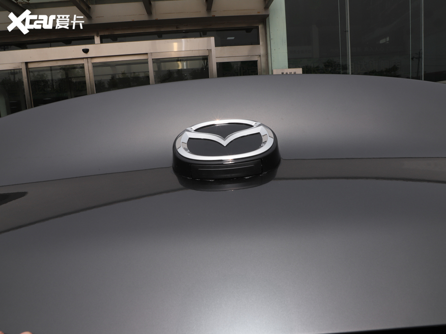 2020R_(d)3 ِ  2.0L Ԅ(dng)|(zh)