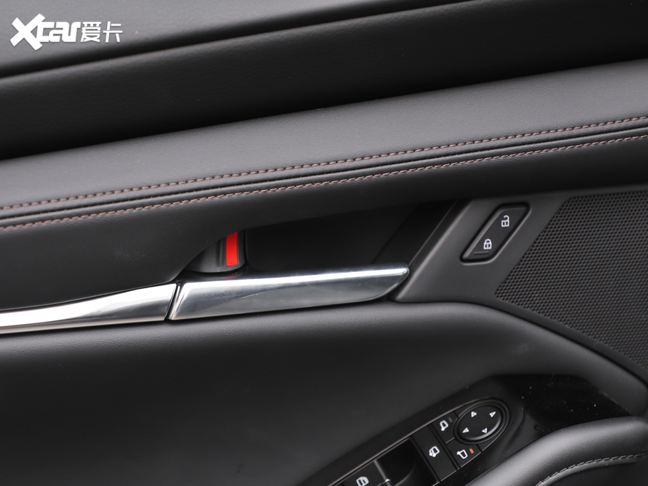 2020R_3 ِ  2.0L Ԅ|