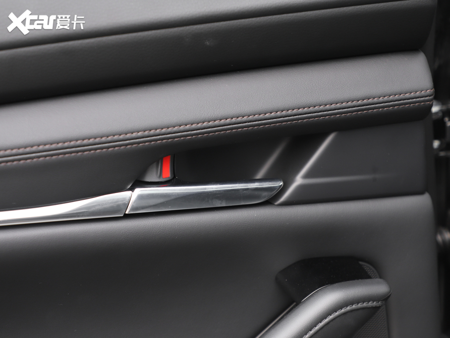 2020R_3 ِ  2.0L Ԅ|