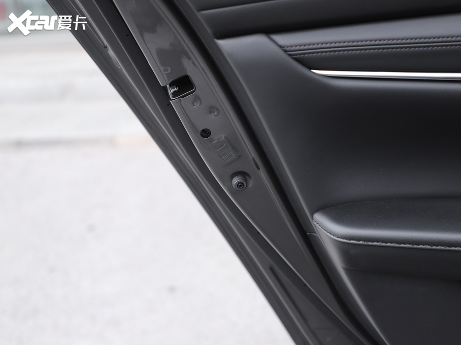 2020R_3 ِ  2.0L Ԅ|