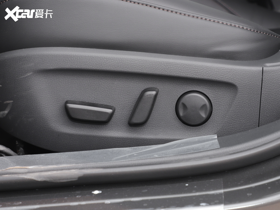 2020R_3 ِ  2.0L Ԅ|