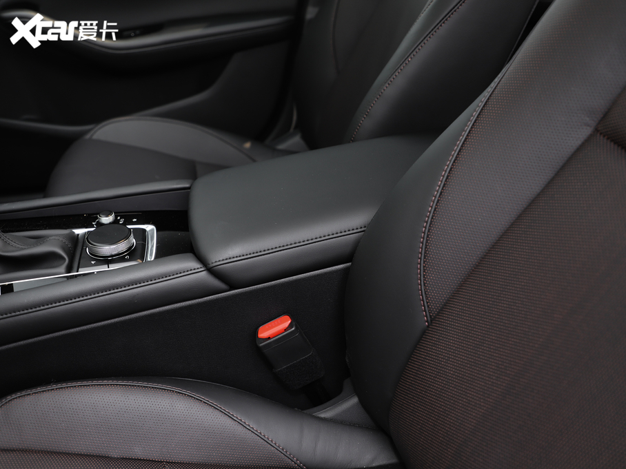 2020R_(d)3 ِ  2.0L Ԅ(dng)|(zh)