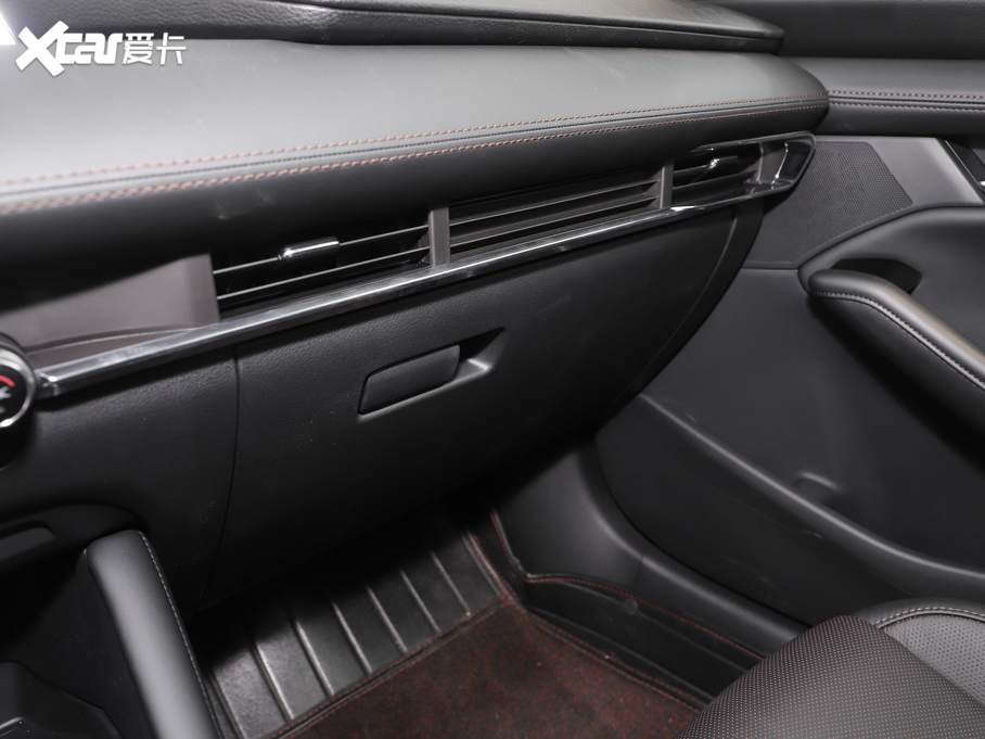 2020R_(d)3 ِ  2.0L Ԅ(dng)|(zh)