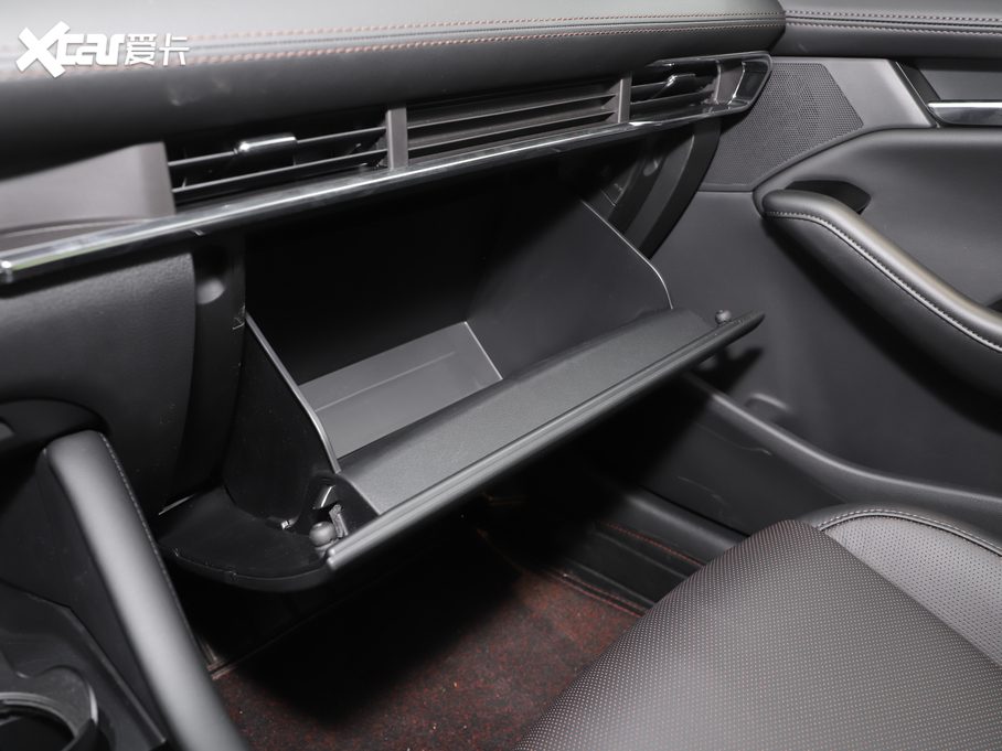 2020R_3 ِ  2.0L Ԅ|