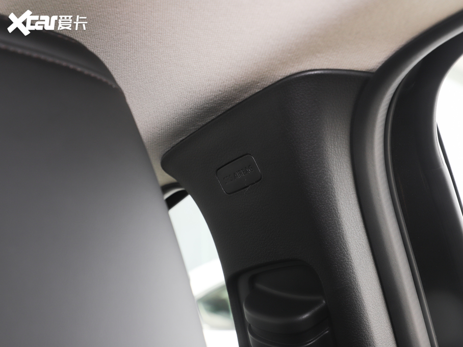 2020R_3 ِ  2.0L Ԅ|