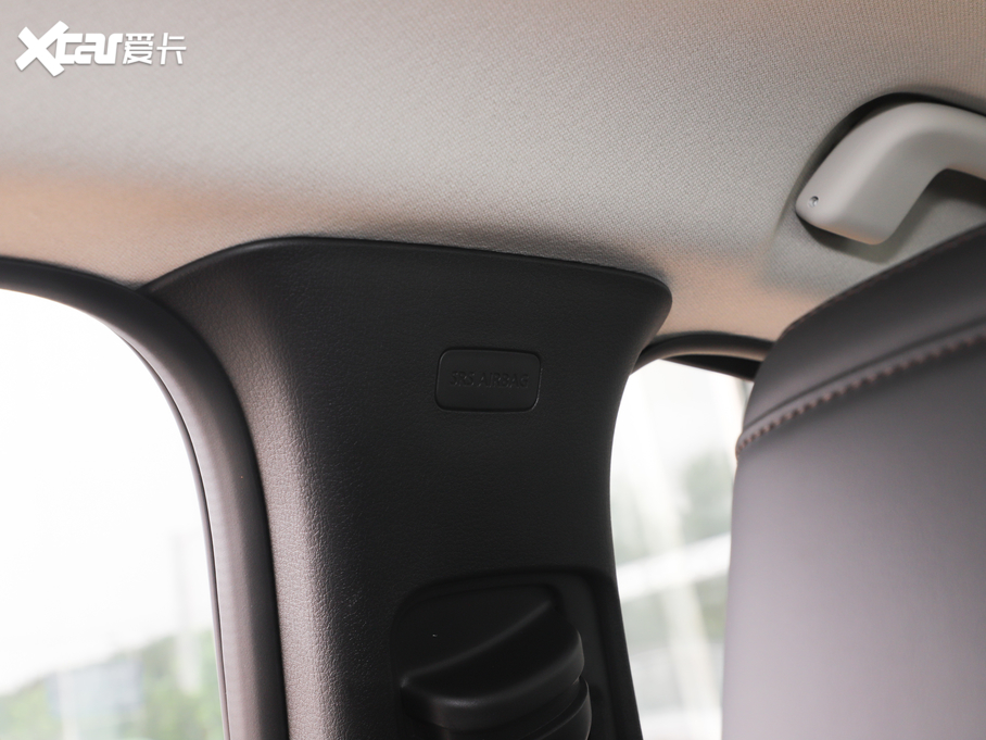 2020R_3 ِ  2.0L Ԅ|