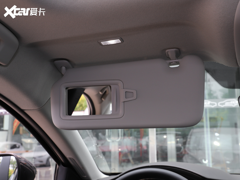 2020R_3 ِ  2.0L Ԅ|