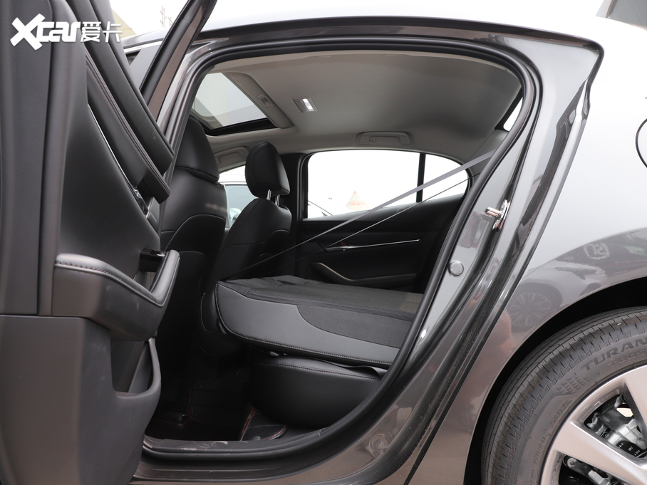 2020R_3 ِ  2.0L Ԅ|