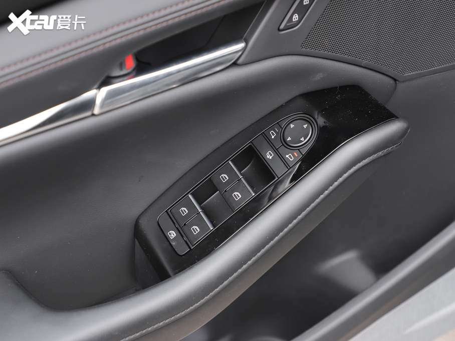 2020R_3 ِ  2.0L Ԅ|