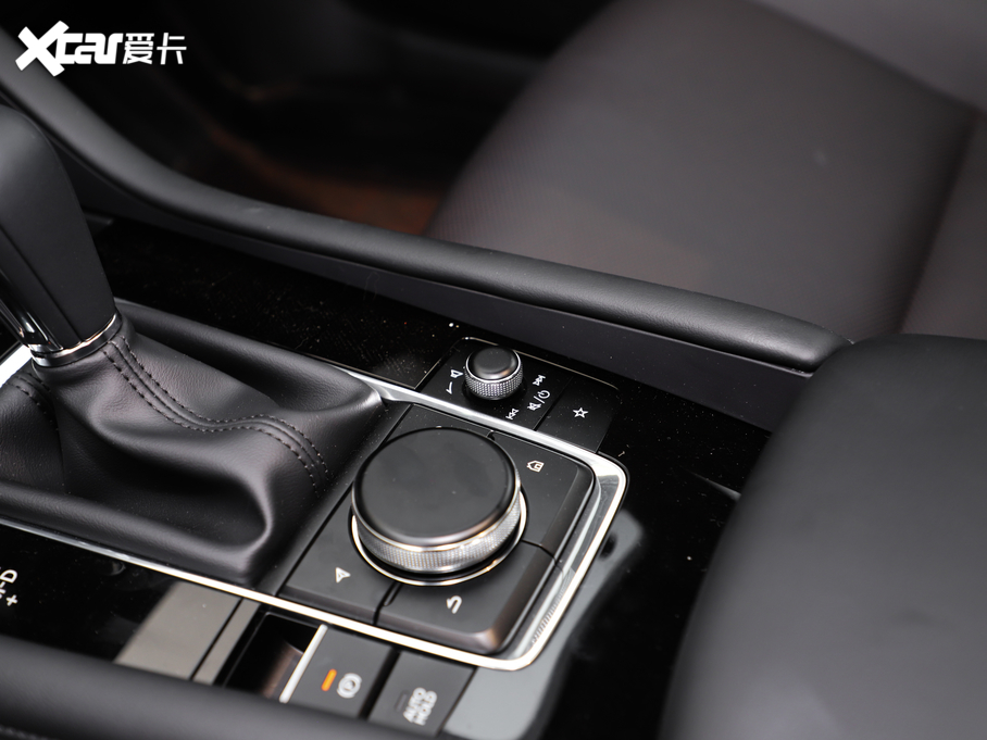 2020R_3 ِ  2.0L Ԅ|