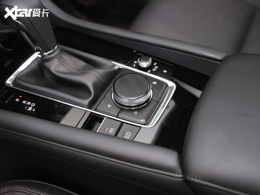 2020R_(d)3 ِ  2.0L Ԅ|(zh)