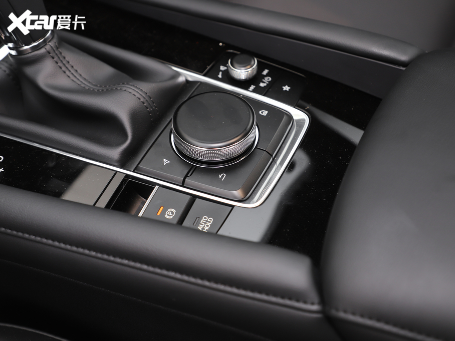 2020R_3 ِ  2.0L Ԅ|