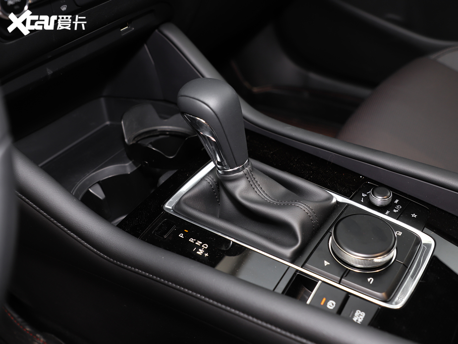 2020R_(d)3 ِ  2.0L Ԅ(dng)|(zh)