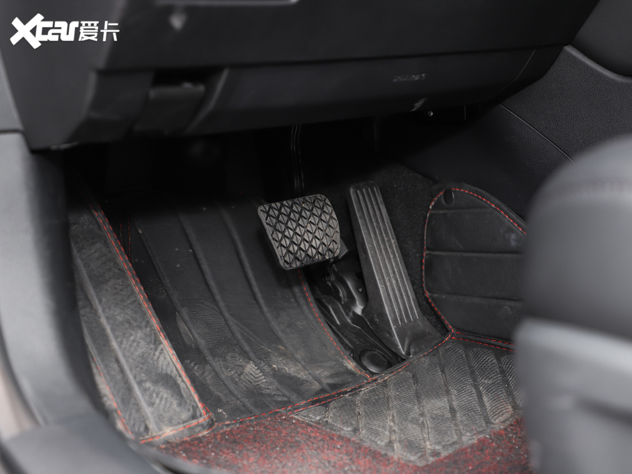 2020R_3 ِ  2.0L Ԅ|