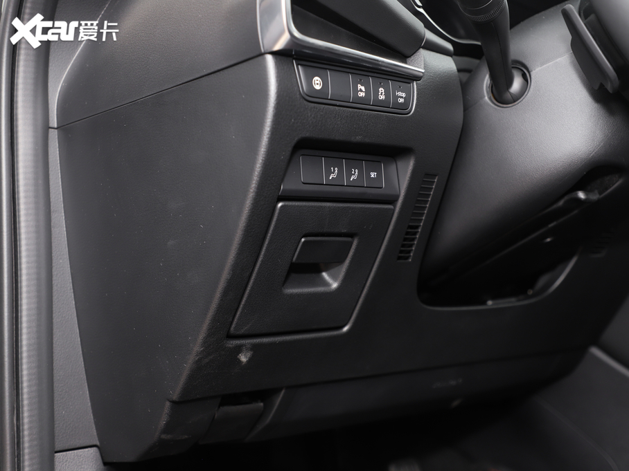 2020R_(d)3 ِ  2.0L Ԅ(dng)|(zh)