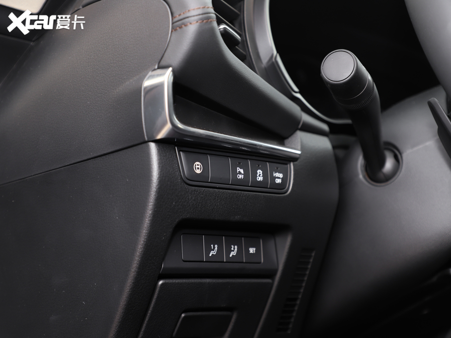 2020R_(d)3 ِ  2.0L Ԅ(dng)|(zh)