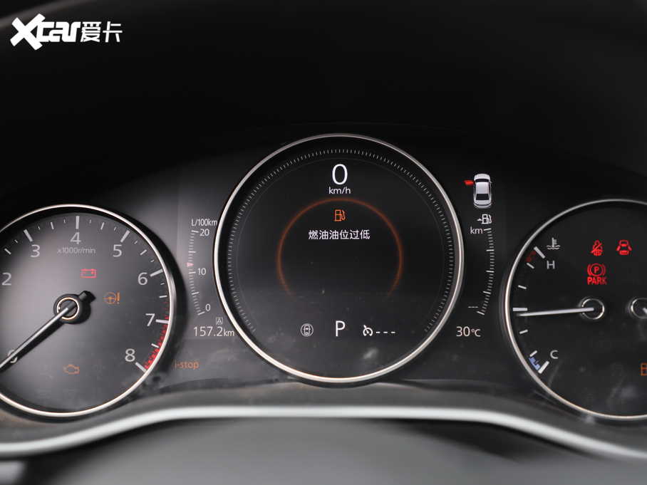 2020R_3 ِ  2.0L Ԅ|