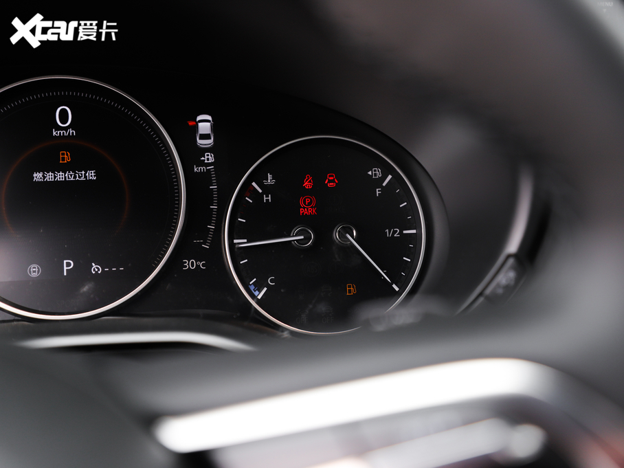 2020R_(d)3 ِ  2.0L Ԅ|(zh)