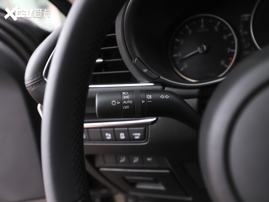 2020R_(d)3 ِ  2.0L Ԅ(dng)|(zh)