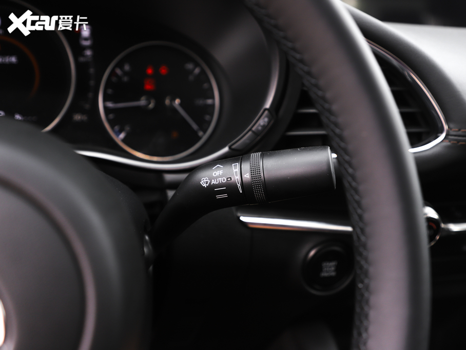 2020R_3 ِ  2.0L Ԅ|