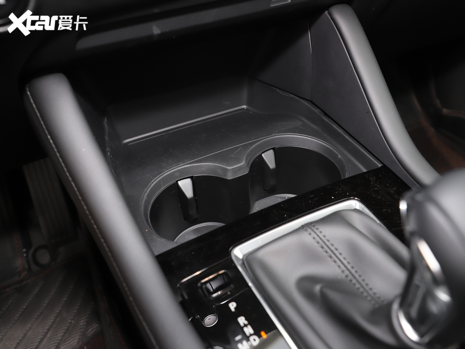 2020R_3 ِ  2.0L Ԅ|