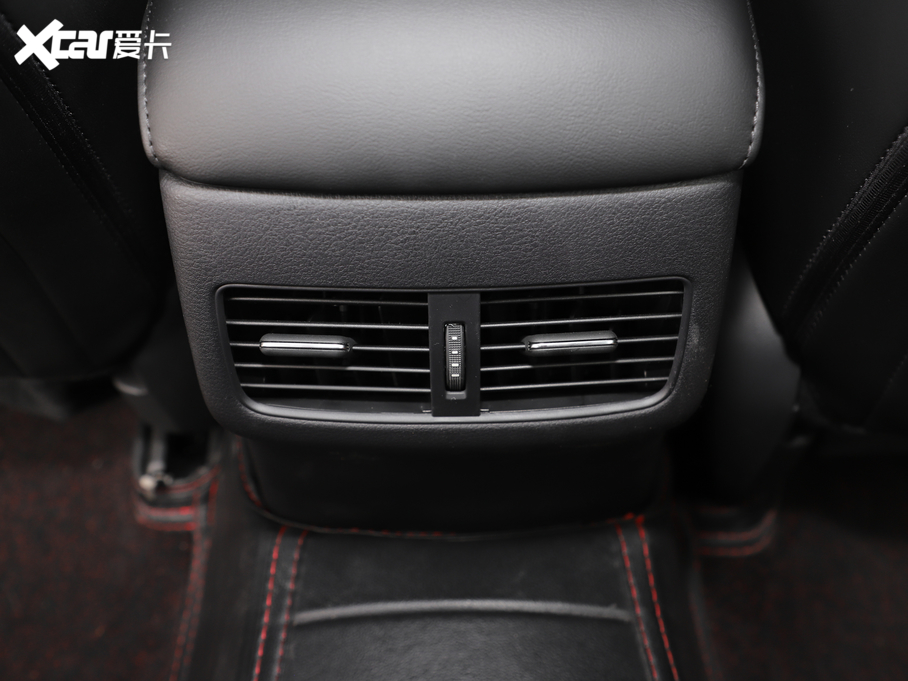 2020R_3 ِ  2.0L Ԅ|(zh)