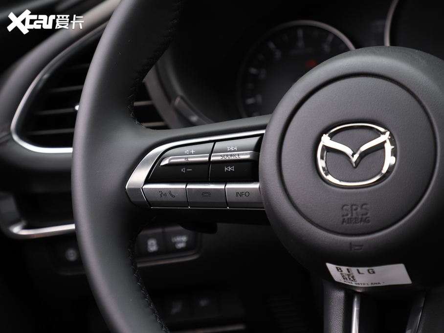 2020R_3 ِ  2.0L Ԅ|