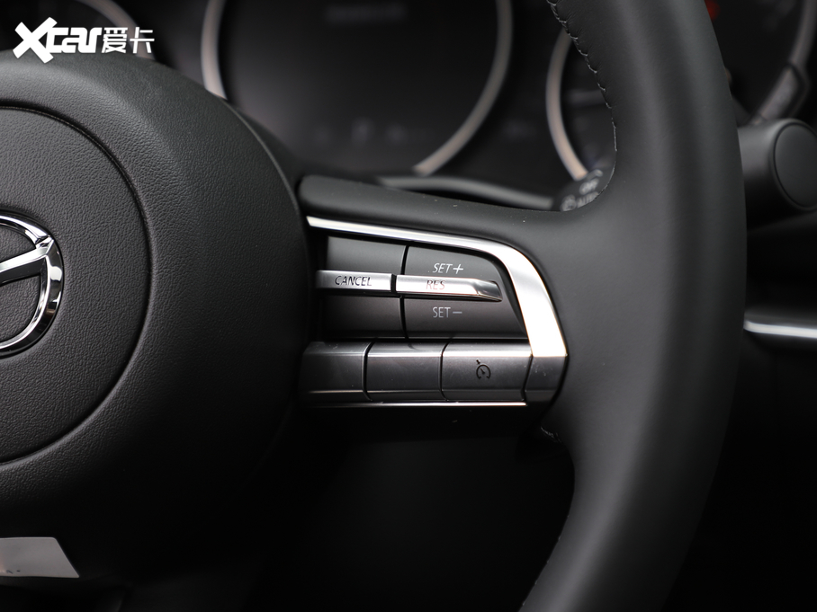 2020R_3 ِ  2.0L Ԅ|