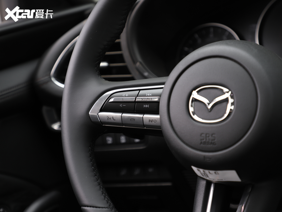 2020R_3 ِ  2.0L Ԅ|(zh)