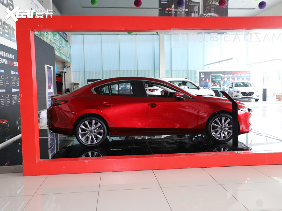 2020R_3 ِ  2.0L Ԅ|