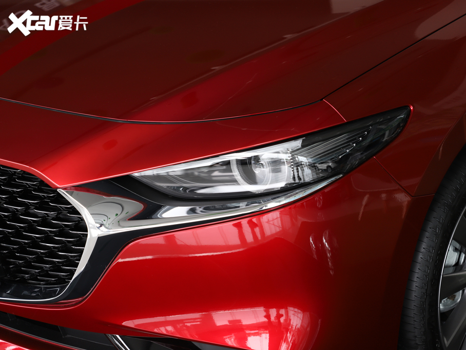 2020R_3 ِ  2.0L Ԅ|