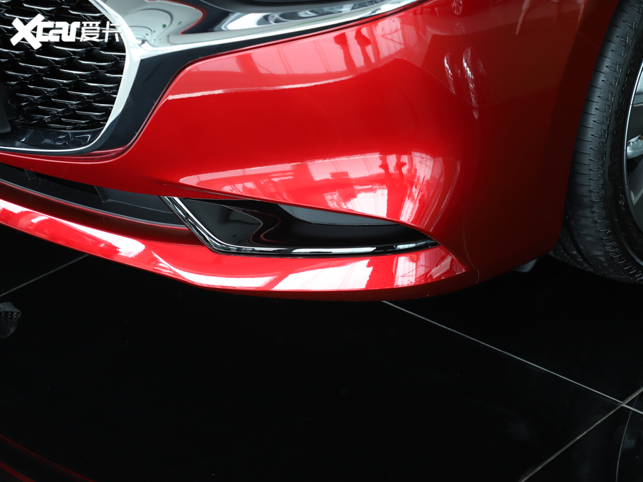 2020R_3 ِ  2.0L Ԅ|