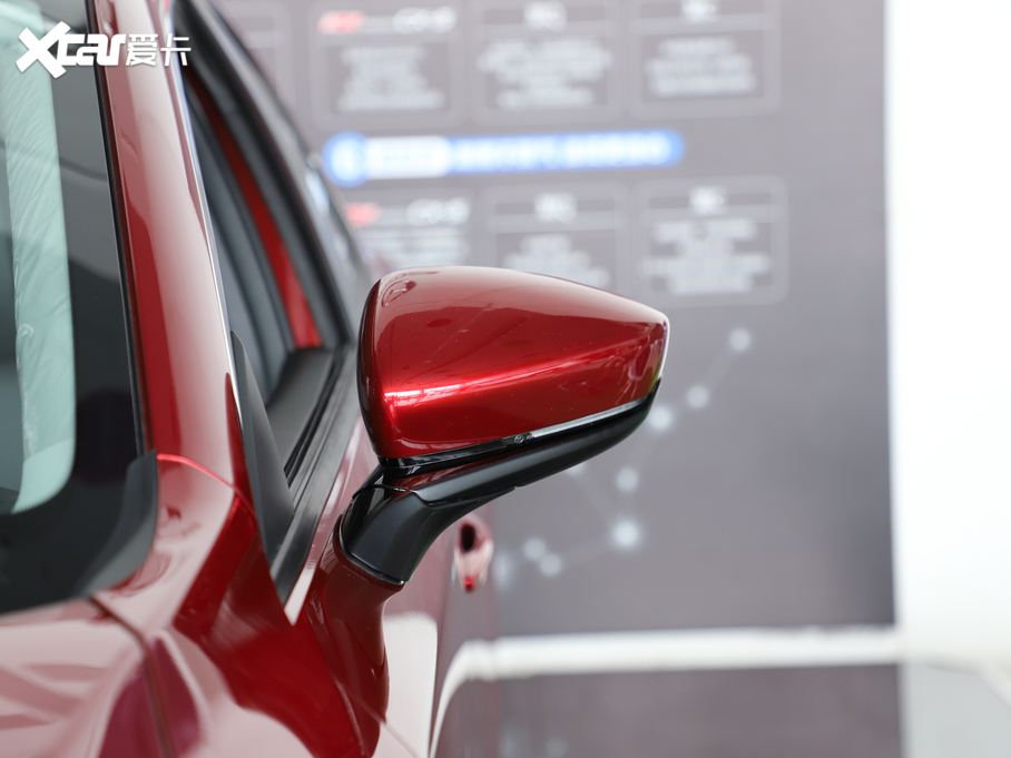 2020R_3 ِ  2.0L Ԅ|