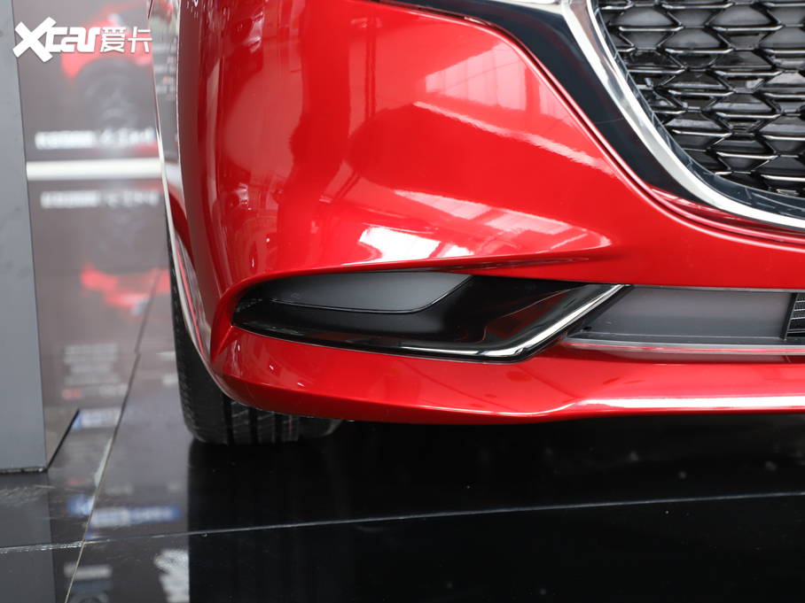 2020R_3 ِ  2.0L Ԅ|