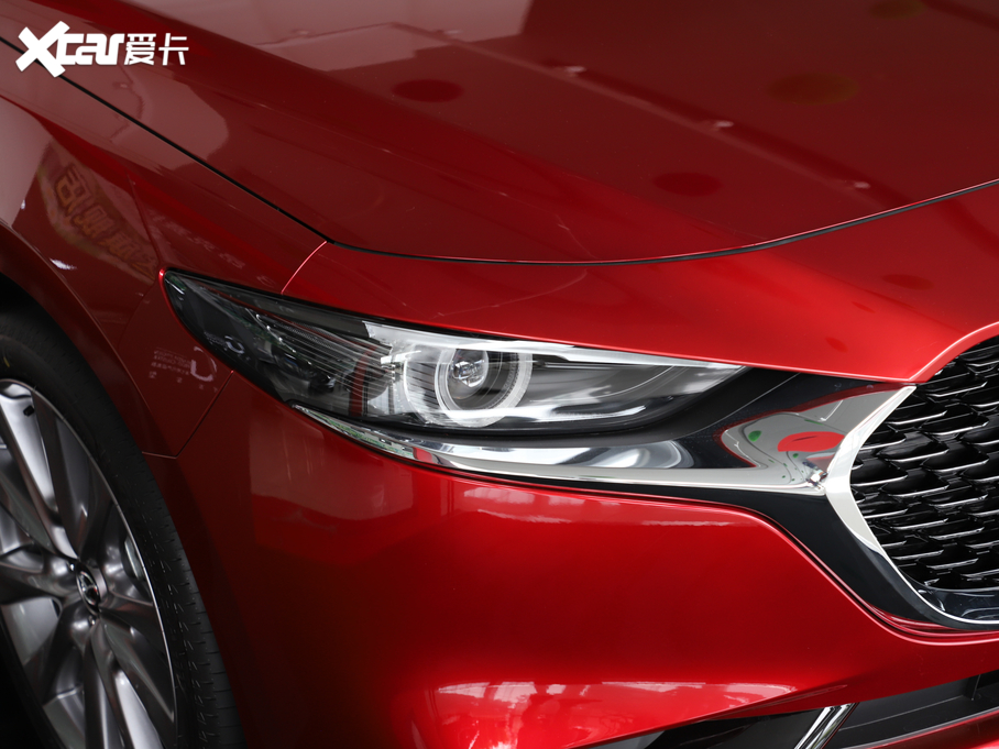 2020R_3 ِ  2.0L Ԅ|