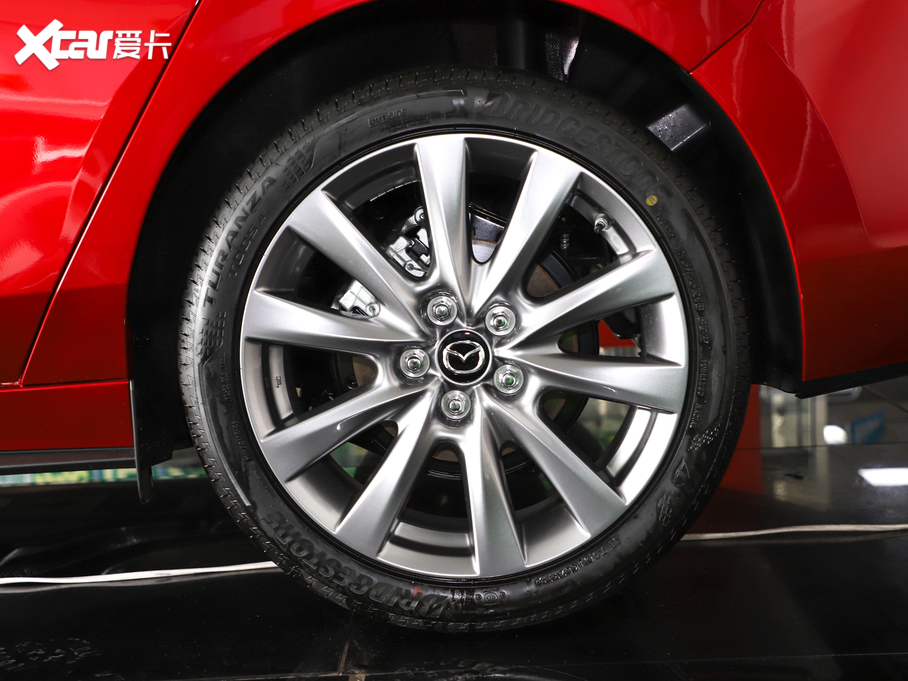 2020R_3 ِ  2.0L Ԅ|