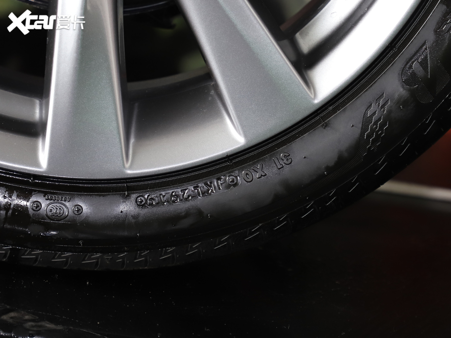 2020R_3 ِ  2.0L Ԅ|