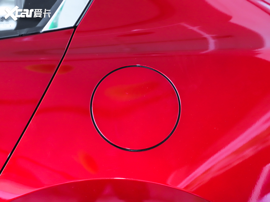 2020R_3 ِ  2.0L Ԅ|