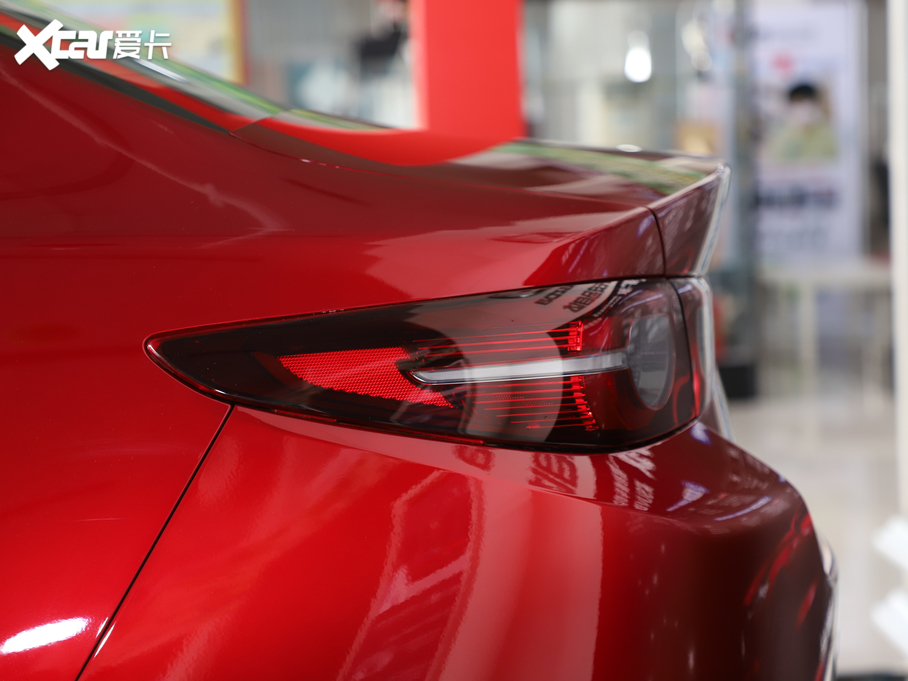 2020R_(d)3 ِ  2.0L Ԅ(dng)|(zh)